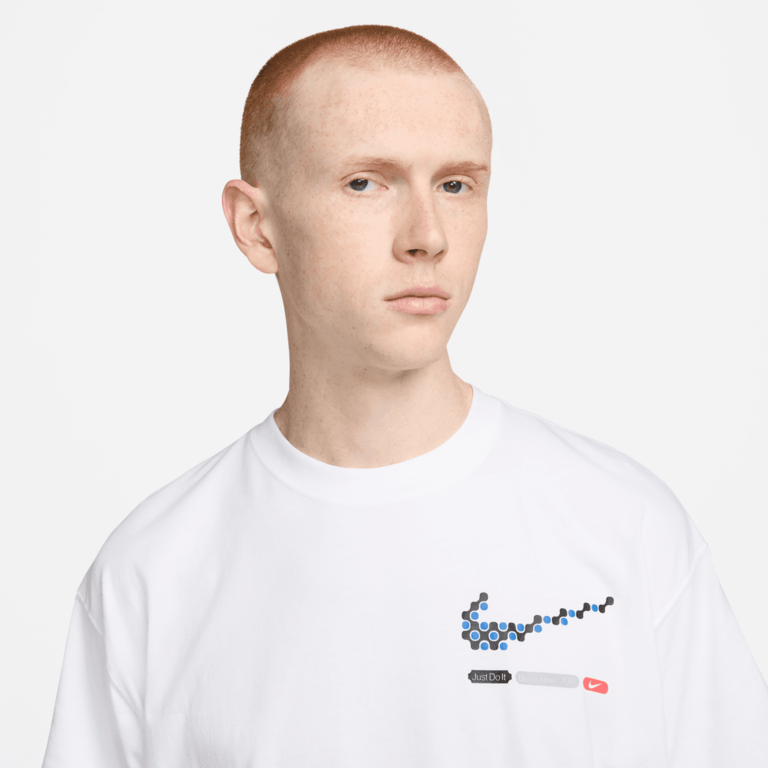 Nike Sportswear Max90 Tee