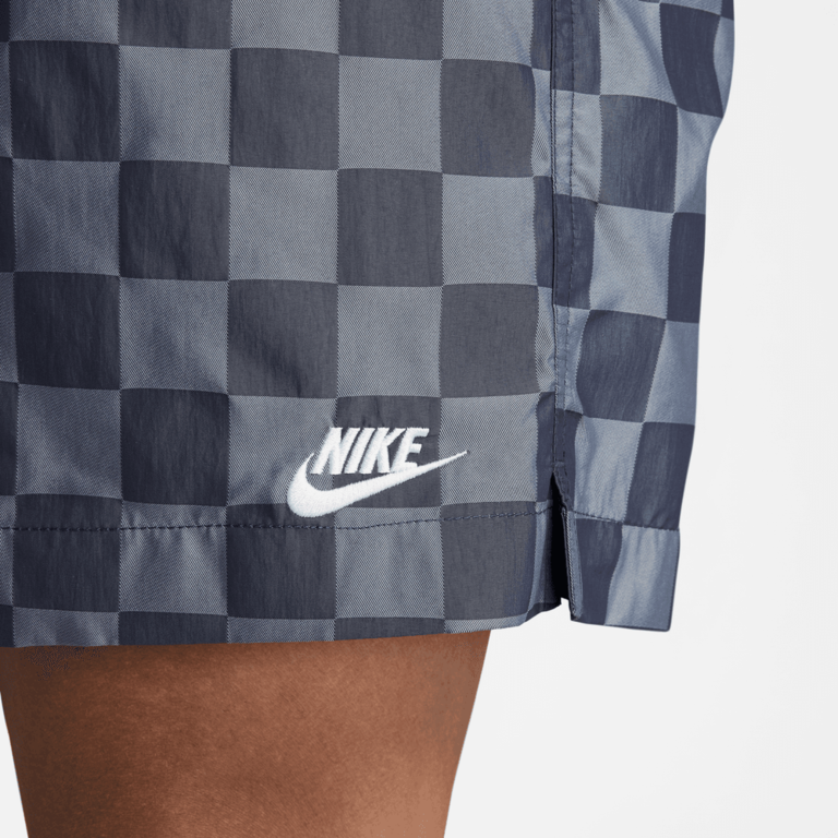 Nike Club Flow Short