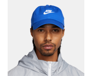 楽天市場】キャップ NEWERA ニューエラ 9FORTY メンズ