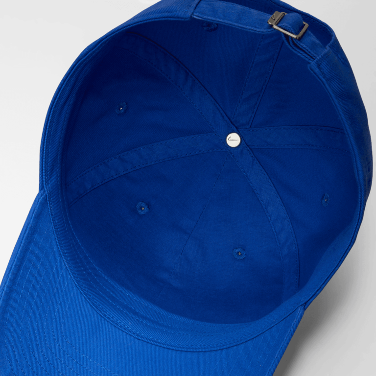 Nike Nike Club Futura Wash Cap