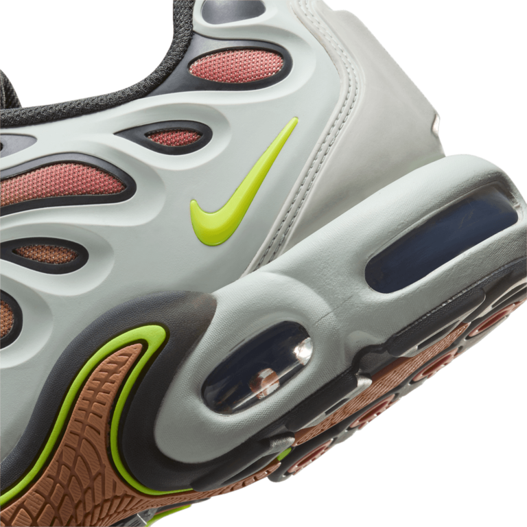 Nike Nike Air Max Plus Drift