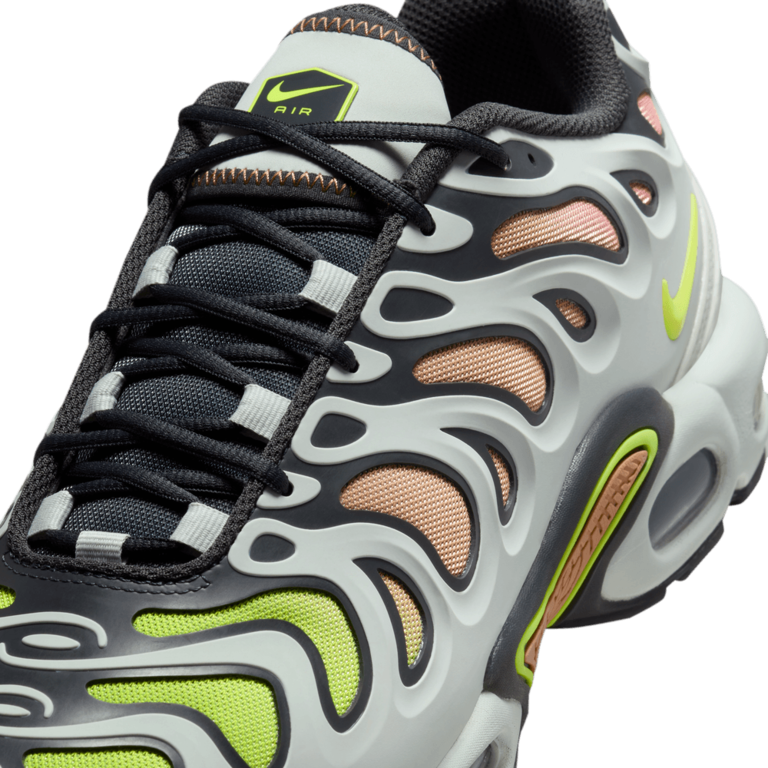Nike Nike Air Max Plus Drift
