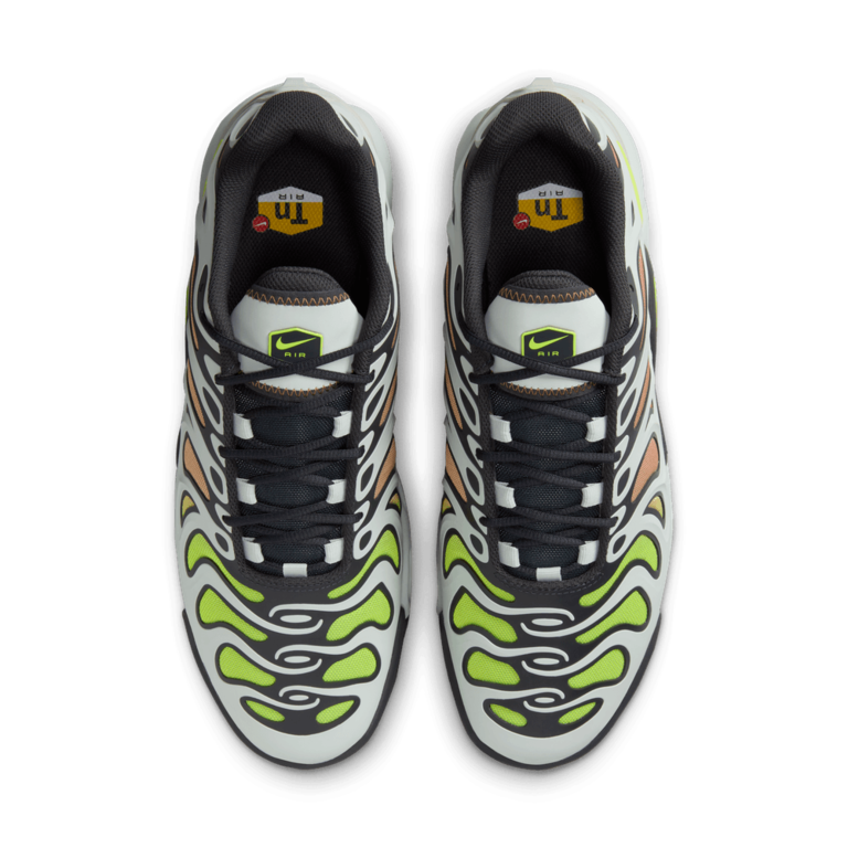 Nike Nike Air Max Plus Drift