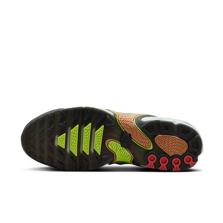 Nike Nike Air Max Plus Drift