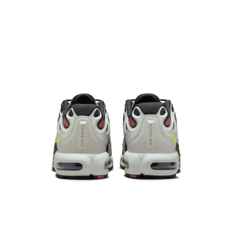 Nike Nike Air Max Plus Drift