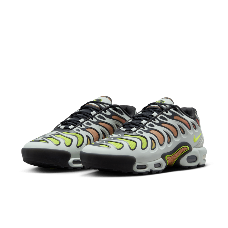 Nike Nike Air Max Plus Drift