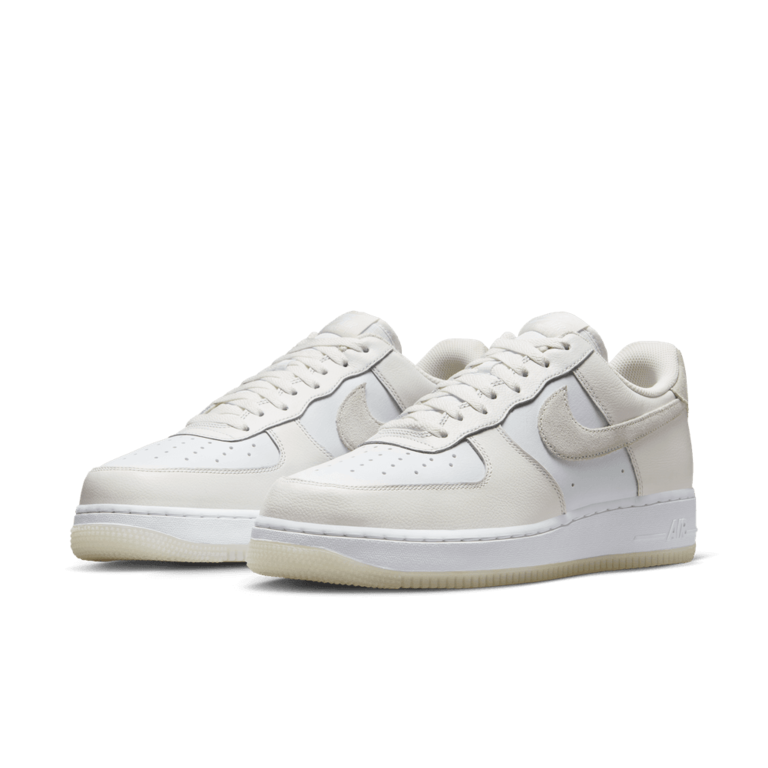 Nike Nike Air Force 1 '07 LV8