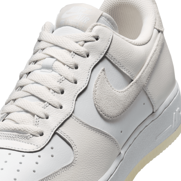 Nike Nike Air Force 1 '07 LV8