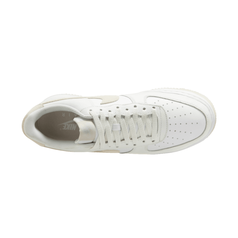 Nike Nike Air Force 1 '07 LV8