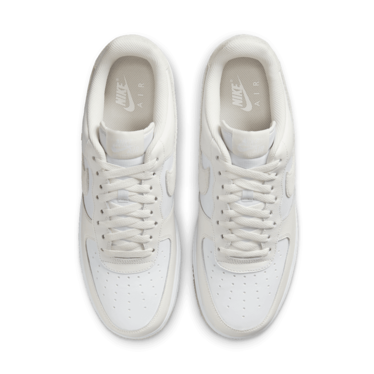 Nike Nike Air Force 1 '07 LV8