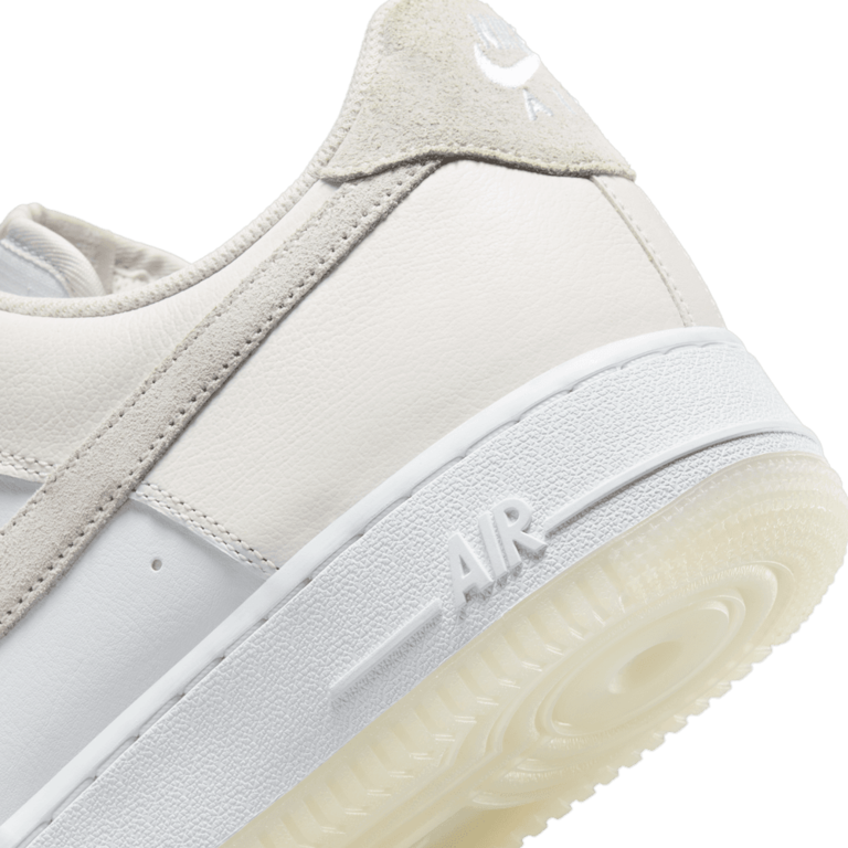 Nike Nike Air Force 1 '07 LV8