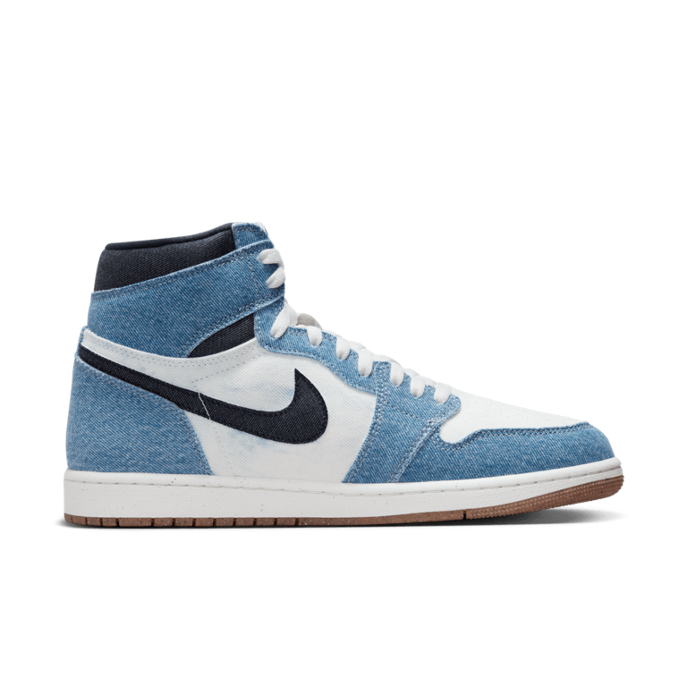 Nike Air Jordan 1 Retro High