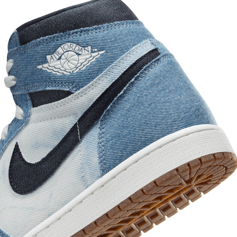 Nike Air Jordan 1 Retro High