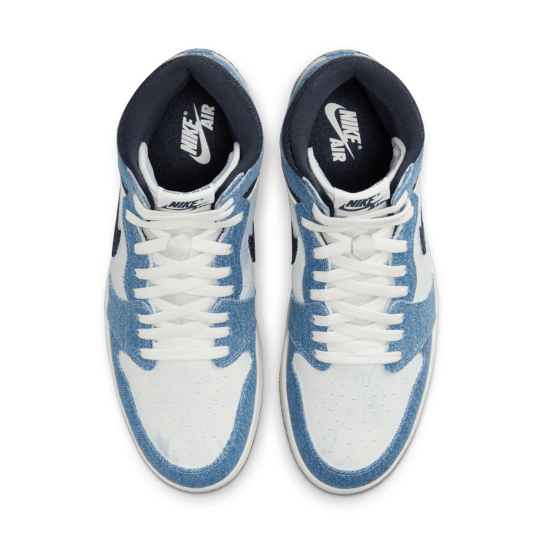 Nike Air Jordan 1 Retro High