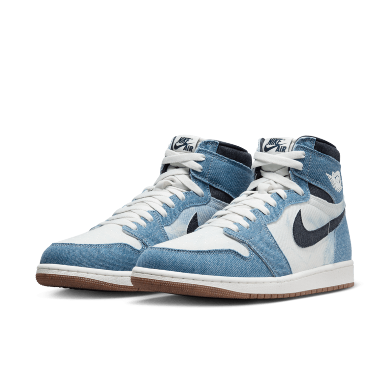 Nike Air Jordan 1 Retro High