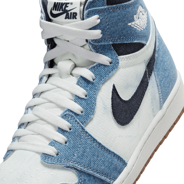 Nike Air Jordan 1 Retro High