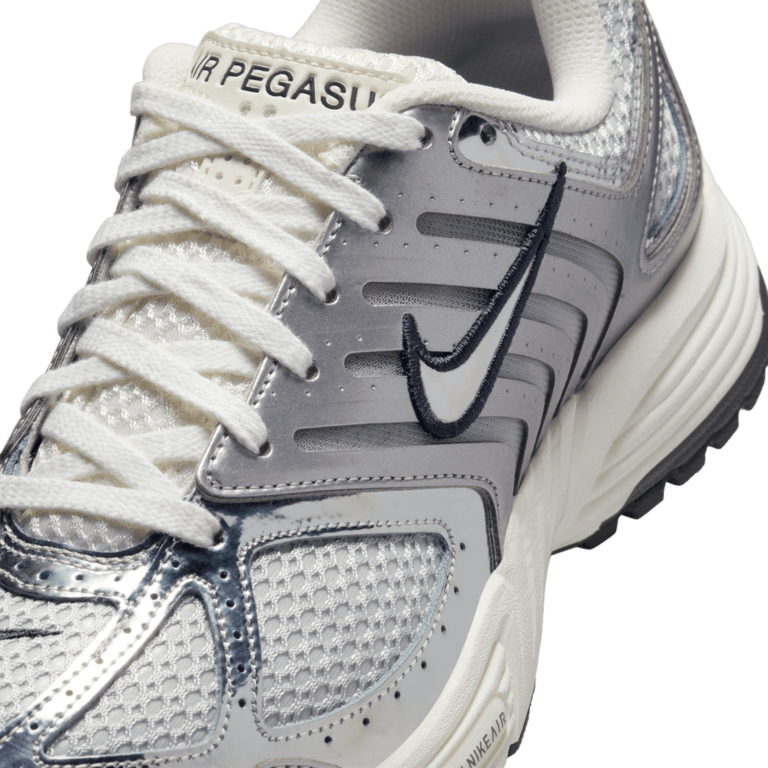Nike Nike Air Pegasus 2005