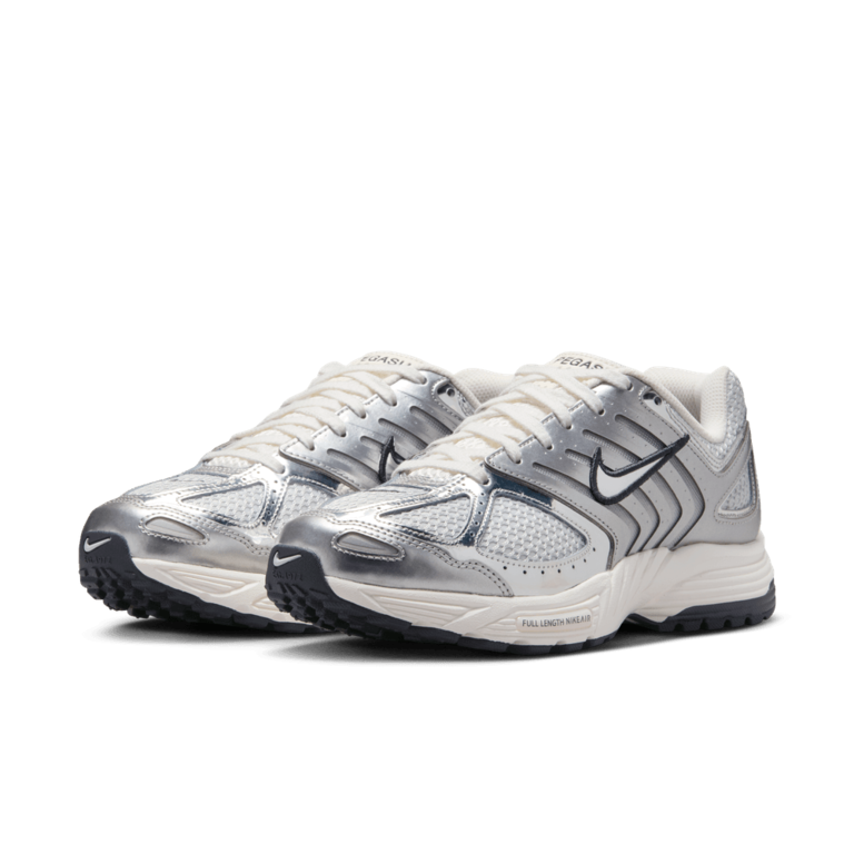 Nike Nike Air Pegasus 2005