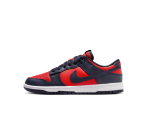 nike-nike-dunk-low-retro.jpg