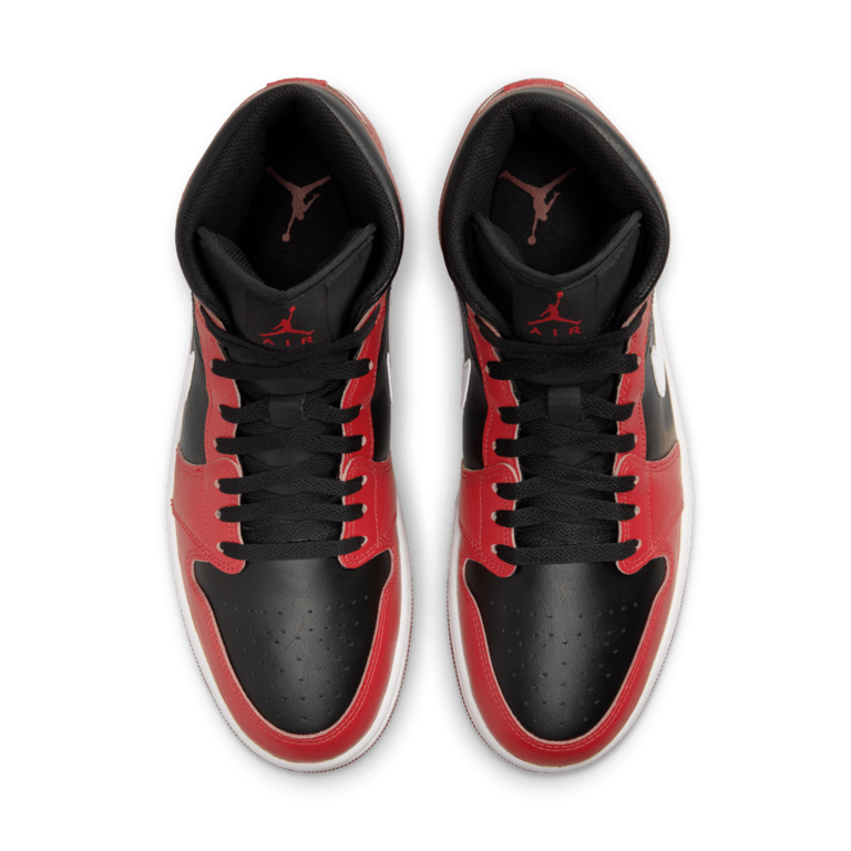Air Jordan Air Jordan 1 Mid '