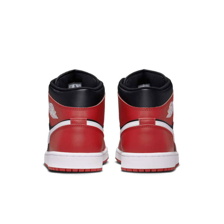 Air Jordan Air Jordan 1 Mid '