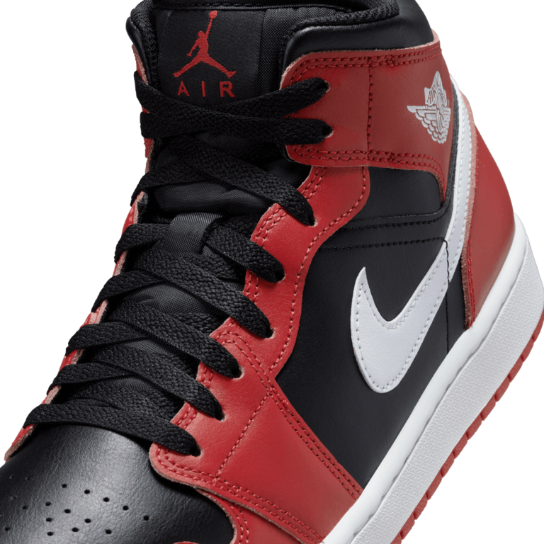 Air Jordan Air Jordan 1 Mid '