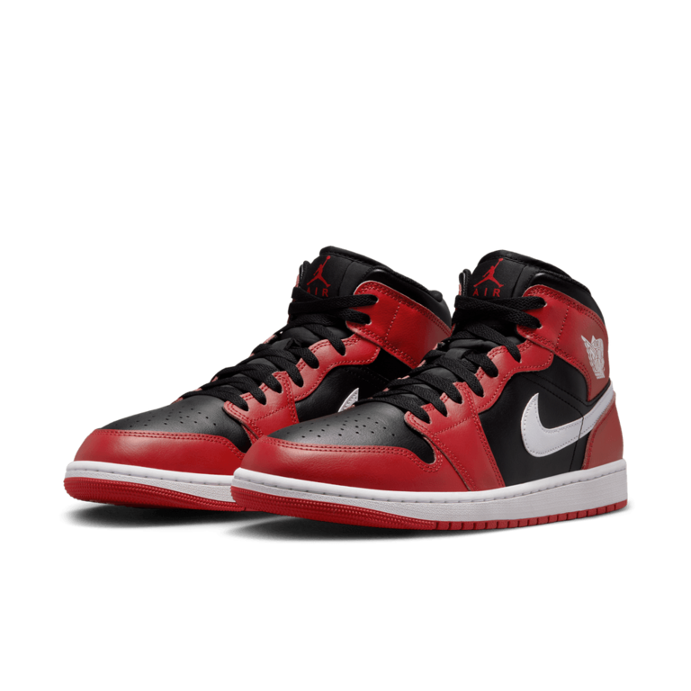 Air Jordan Air Jordan 1 Mid '