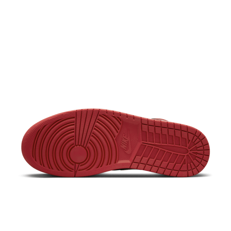 Air Jordan Air Jordan 1 Mid '