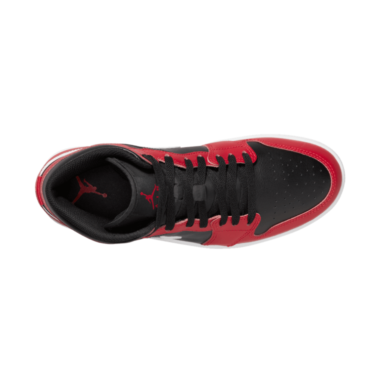Air Jordan Air Jordan 1 Mid '