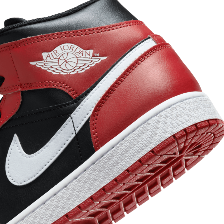 Air Jordan Air Jordan 1 Mid '
