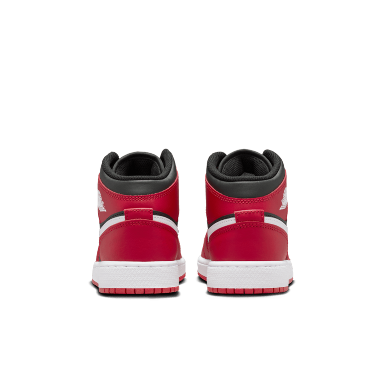 Air Jordan GS Air Jordan 1 Mid
