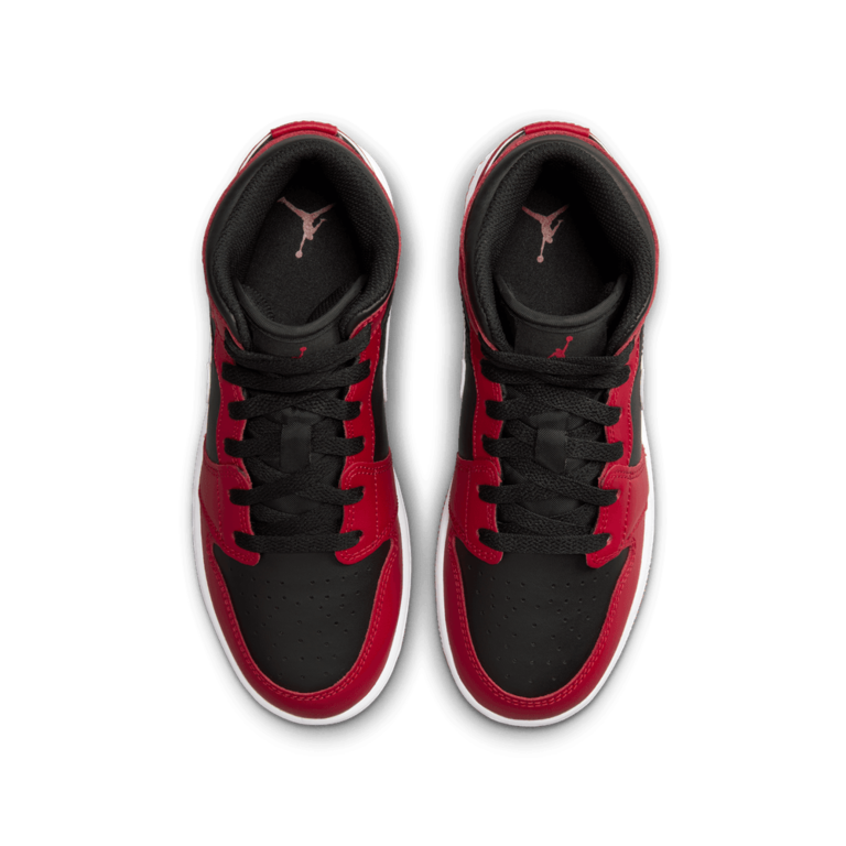 Air Jordan GS Air Jordan 1 Mid