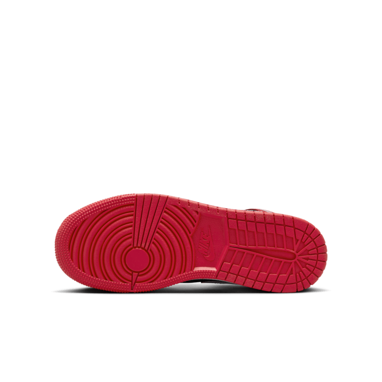 Air Jordan GS Air Jordan 1 Mid