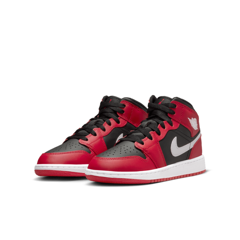 Air Jordan GS Air Jordan 1 Mid