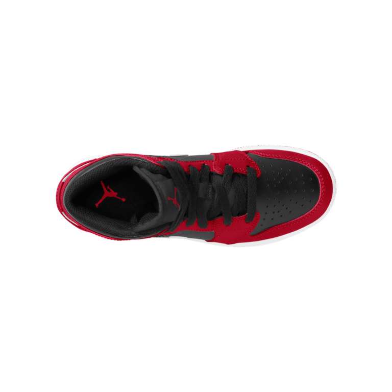 Air Jordan GS Air Jordan 1 Mid