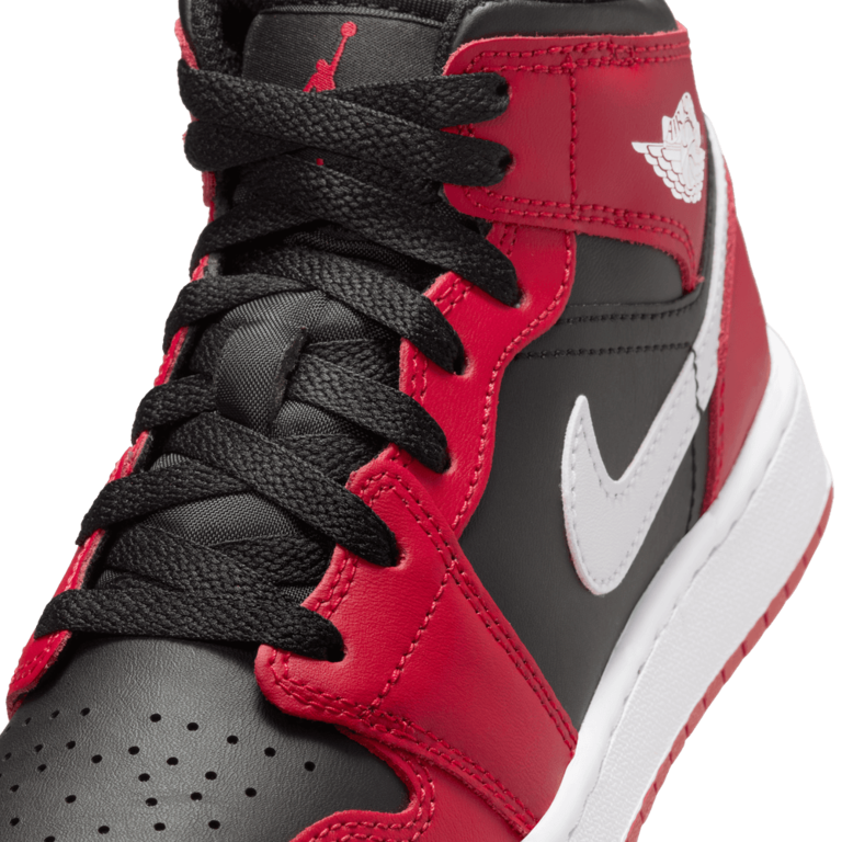 Air Jordan GS Air Jordan 1 Mid