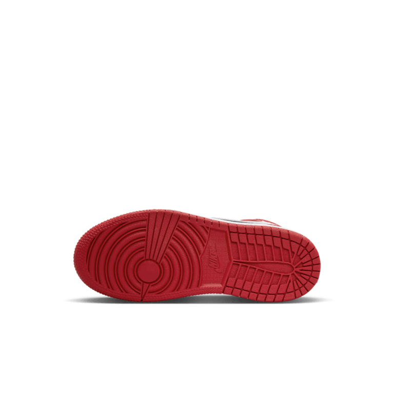 Air Jordan PS Air Jordan 1 Mid
