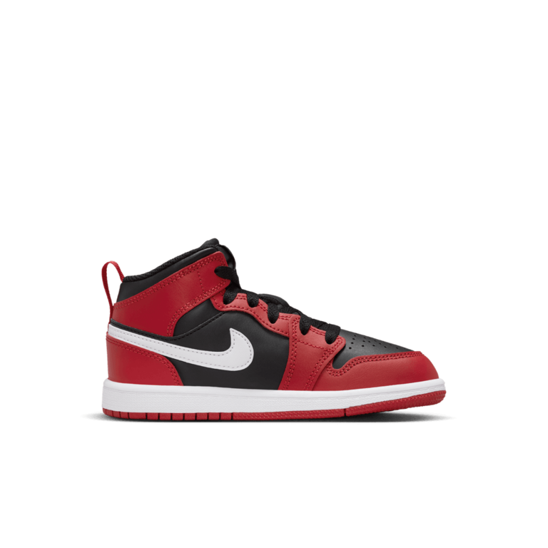 Air Jordan PS Air Jordan 1 Mid
