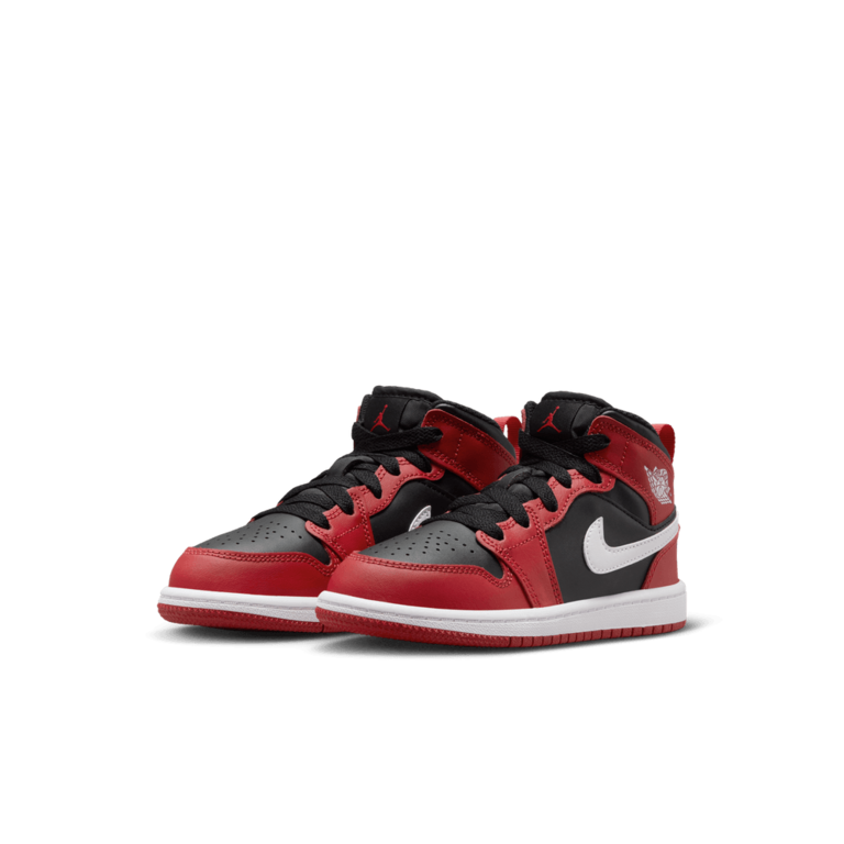 Air Jordan PS Air Jordan 1 Mid