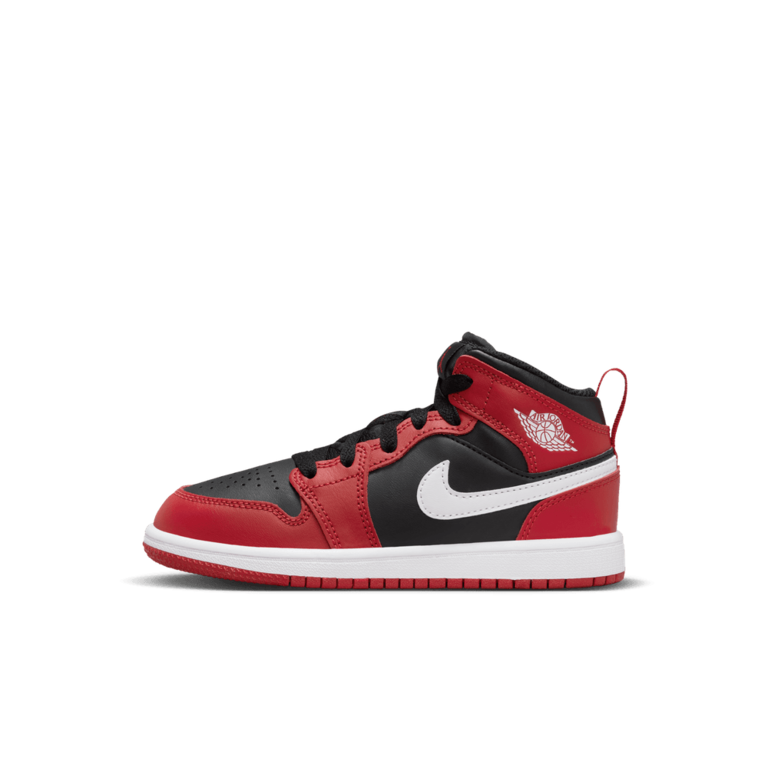 Air Jordan PS Air Jordan 1 Mid
