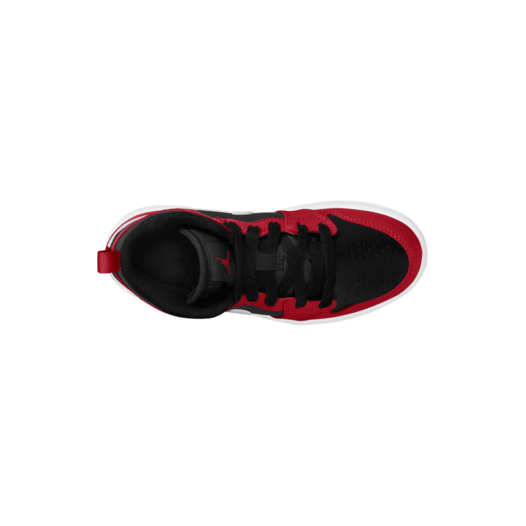 Air Jordan PS Air Jordan 1 Mid