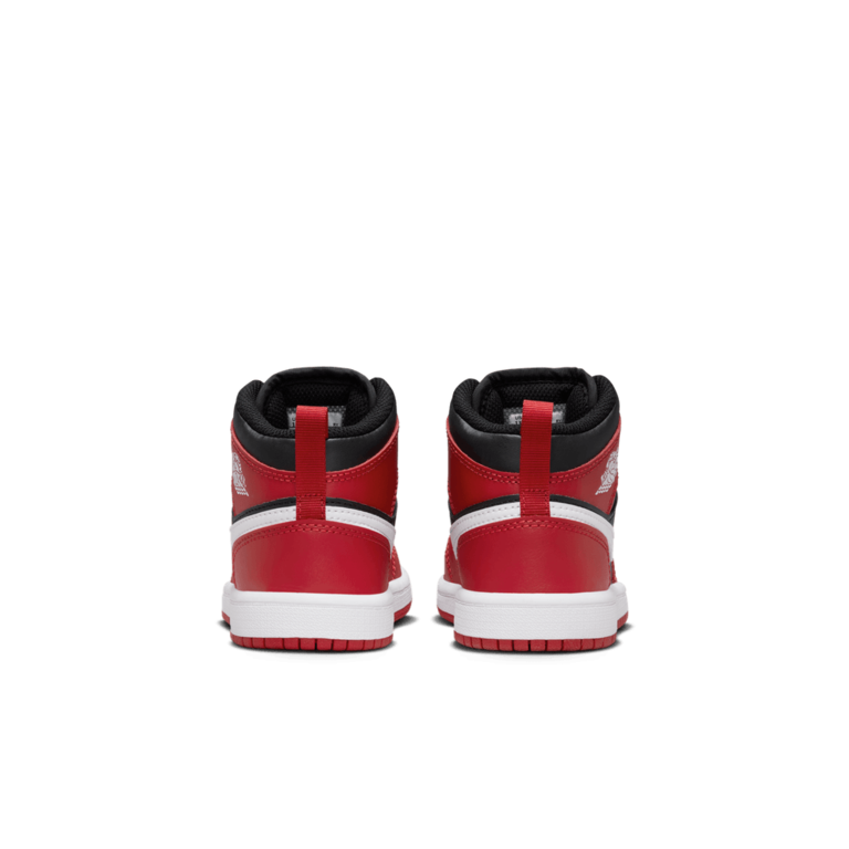 Air Jordan PS Air Jordan 1 Mid