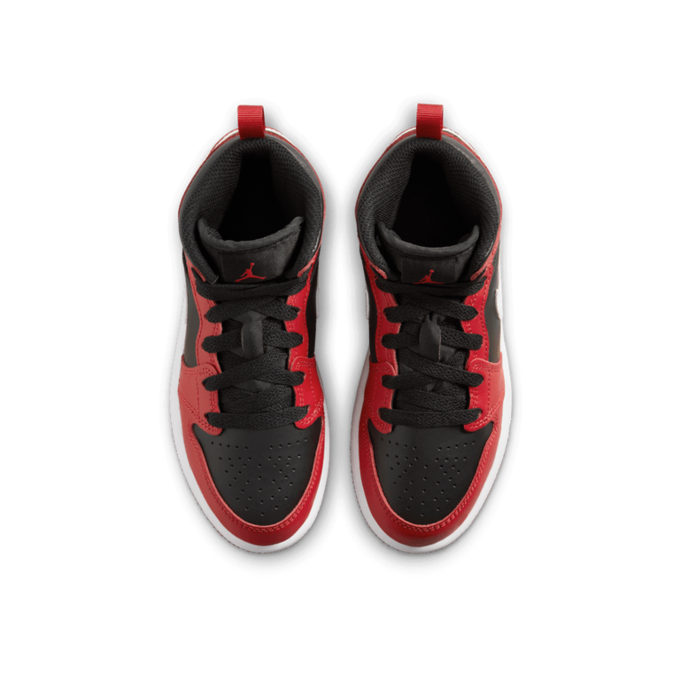 Air Jordan PS Air Jordan 1 Mid