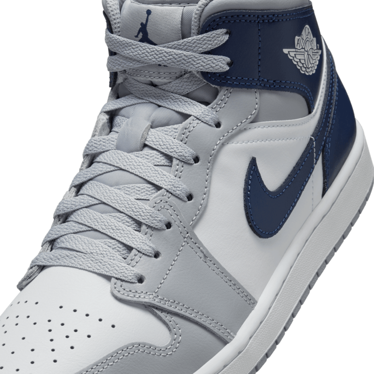 Air Jordan Air Jordan 1 Mid