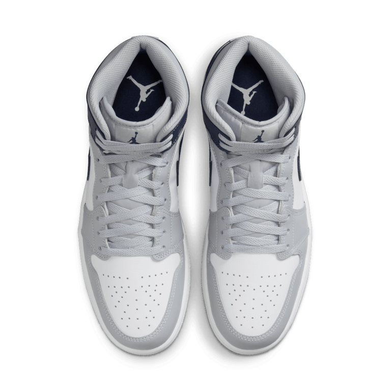 Air Jordan Air Jordan 1 Mid