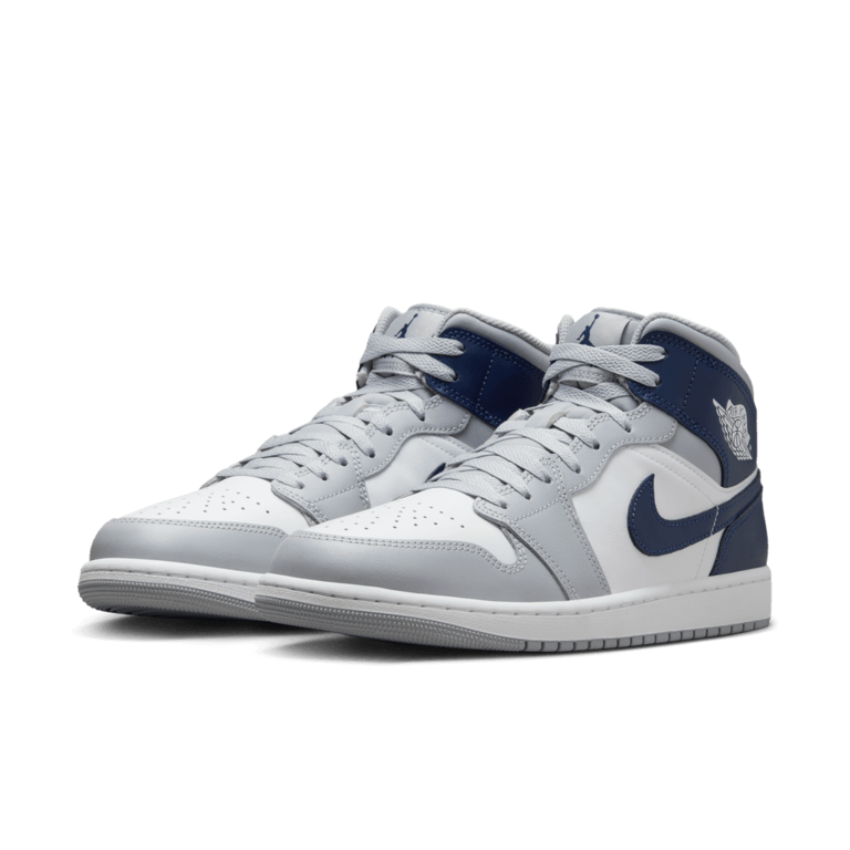 Air Jordan Air Jordan 1 Mid
