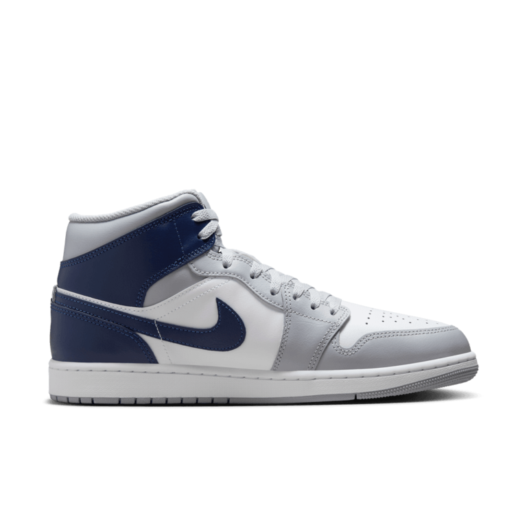 Air Jordan Air Jordan 1 Mid
