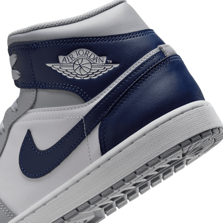 Air Jordan Air Jordan 1 Mid