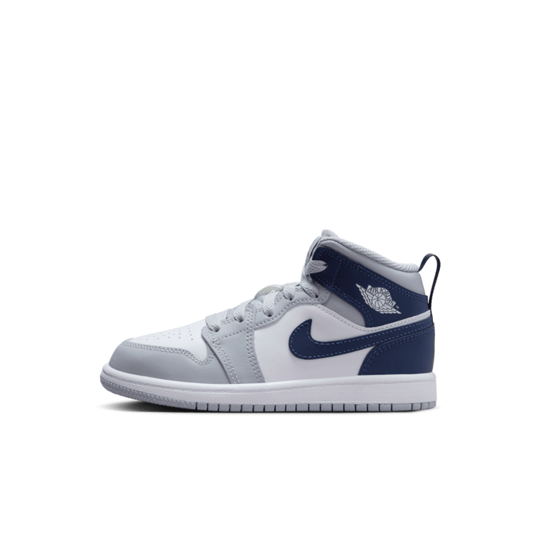 PS Air Jordan 1 Mid