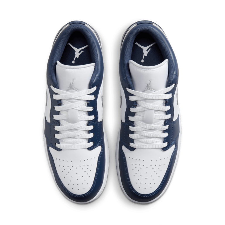 Air Jordan Air Jordan 1 Low